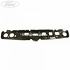 Traversa superioara radiator apa Ford transit connect 1 1.8 di