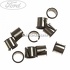 Pin ghidare bloc motor Ford focus cmax 2.0 tdci