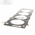 Garnitura chiulasa 4 gauri Ford focus mk2 2.0 tdci