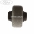 Bucsa bascula spre spate 54 mm Ford mondeo ii 1.6 i