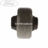 Bucsa bascula spre spate 54 mm Ford mondeo ii 1.6 i