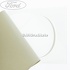 Folie fixare oglinda retrovizoare cu senzor ploaie Ford kuga mk2 facelift 1.5 ecoboost
