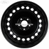 Janta tabla 16 inch Ford noul puma 1.5 ecoblue