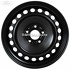 Janta tabla 16 inch Ford noul puma 1.5 ecoblue