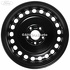 Janta tabla 16 inch model mini Ford focus active 1.0 ecoboost