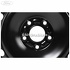 Janta tabla 16 inch model mini Ford grand cmax nou 1.0 ecoboost
