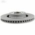 Disc frana fata R 352 mm Ford mustang facelift 2.3 ecoboost