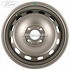 Janta tabla 14 inch argintiu Ford ka plus active 1.5 ti