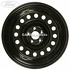 Janta aliaj 17 inch mini Ford galaxy 3 2.0 ecoboost