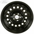 Janta aliaj 17 inch mini Ford galaxy 3 2.0 ecoboost