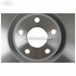 Disc frana fata R 316 mm Ford edge vignale 2.0 ecoblue awd