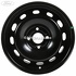 Janta tabla 15 inch negru Ford noul transit connect 1.0 ecoboost