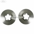 Disc frana fata R 308 mm Ford transit custom 2.0 ecoblue
