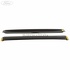 Set paravanturi combi spate negre Ford focus active 1.0 ecoboost