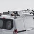 Suport scara Thule Ford noul transit courier 1.5 tdci