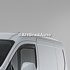 Set bare verticale Ford noul tourneo connect 1.0 ecoboost