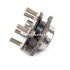 Butuc roata fata sau spate 4WD Ford s-max 2 1.5 ecoboost