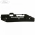 Suport bara fata dreapta Ford edge 2.0 tdci