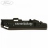 Suport bara fata dreapta Ford edge 2.0 tdci