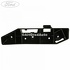 Suport bara fata dreapta Ford edge 2.0 tdci