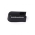 Capac brat stergator luneta Ford mondeo vignale 1.5 ecoboost