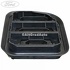 Grila ventilatie dreapta aripa spate mica Ford ranger mk4 2.0 ecoblue 4x4