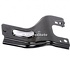 Brida incuietoare capota Ford ka plus active 1.5 ti