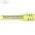Filtru ulei turbosuflanta Ford focus mk3 2.3 rs