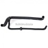 Furtun vas expansiune inferior Ford noul ecosport 1.0 ecoboost