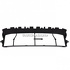 Deflector aer bara fata Ford noul ecosport 1.0 ecoboost