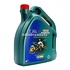 5 Ulei Ford 5W20 Castrol Magnatec A5 5L Ford  