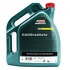 5 Ulei Ford 5W20 Castrol Magnatec A5 5L Ford  