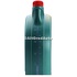 5 Ulei Ford 5W20 Castrol Magnatec A5 5L Ford  