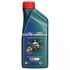 1 Ulei Ford 0W30 Castrol Magnatec 1L Ford  