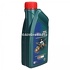 1 Ulei Ford 0W30 Castrol Magnatec 1L Ford  