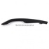 Ornament bara fata inferior dreapta Ford focus mk4 1.5 ecoblue