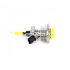 Vaporizator filtru particule Ford ranger 4 2.2 tdci