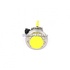 Vaporizator filtru particule Ford ranger 4 2.2 tdci