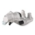 Etrier spate stanga Ford focus 2 1.8