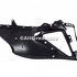 Ornamet superior stalp portbagaj stanga Ford kuga 3 1.5 ecoboost