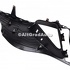 Ornamet superior stalp portbagaj stanga Ford kuga 3 1.5 ecoboost