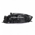 Far dreapta halogen Ford kuga 3 1.5 ecoboost