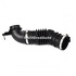 Furtun evacuare carcasa filtru aer Ford c-max 4 1.5 tdci econetic