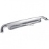 Spoiler bara spate Ford kuga 3 1.5 ecoboost