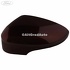 Capac oglinda stanga ruby red Ford s-max 2 1.5 ecoboost