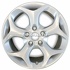 Janta aliaj 16 inch, 5 spite, design Y Ford cmax mk2 1.8