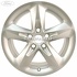 Janta aliaj 16 inch, 5 spite model 1 Ford focus cmax 1.6