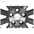 Janta aliaj 17 inch, 10 spite Ford s max 2.0 tdci