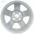 Janta aliaj 15 inch, 5 spite pline Ford fusion 1.25