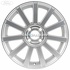 Janta aliaj 17 inch, 11 spite ST 150 Ford fiesta mk6 facelift 1.25 16v